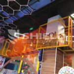 PİAZZA AVM (MALTEPE) 16