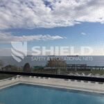POLAT OTEL (YEŞİLKÖY) 2
