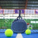 Padel (1)