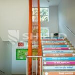 RUA03056