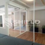 SEZİN OKULLARI (ÇEKMEKÖY) 10