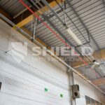 TUNA GİRSBERG (SİLİVRİ) 13