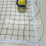VOLEYBOL FİLESİ