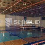 YEŞİLYURT SPOR KULÜBÜ (YEŞİLKÖY) 3