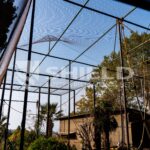 ZOO PROTECTION NETS (1)